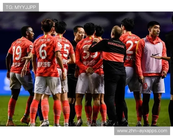 49人靠韧性取胜，这队真的懂得怎么赢