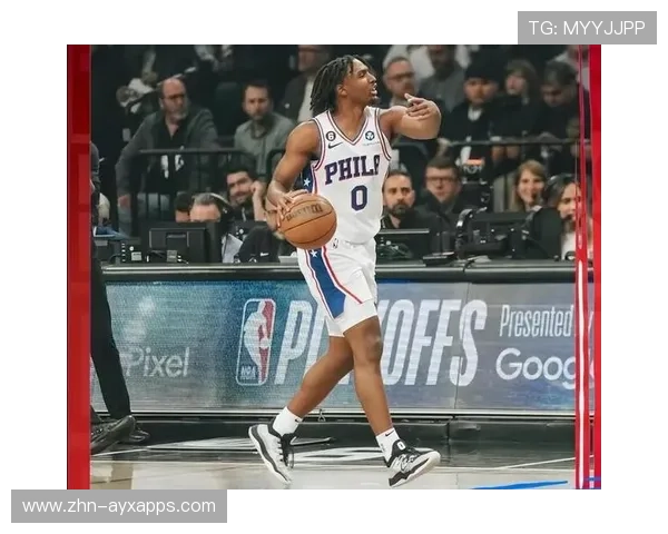 太阳球星连续造犯规拿下罚球机会