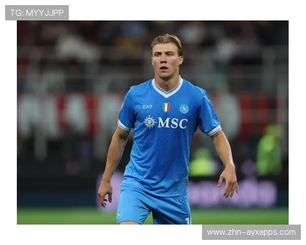 德布劳内精妙直传制造点球机会