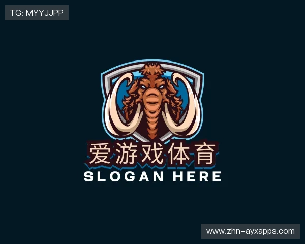 认识爱游戏体育官方网站