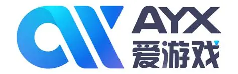 爱游戏(AYX)中国官方网站_AYX GAME