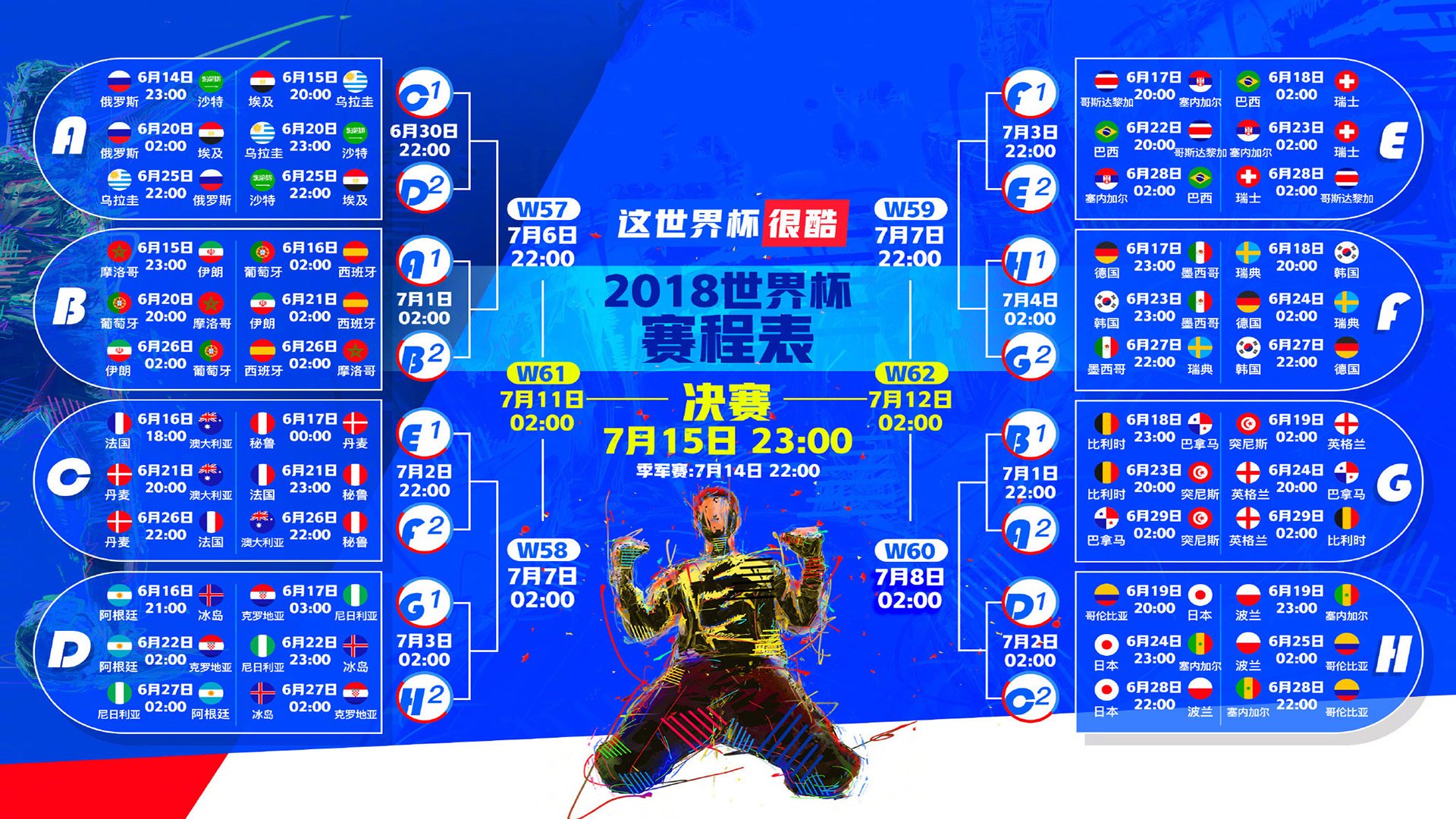 中超赛季最佳新秀Top5，2021中超最佳球员